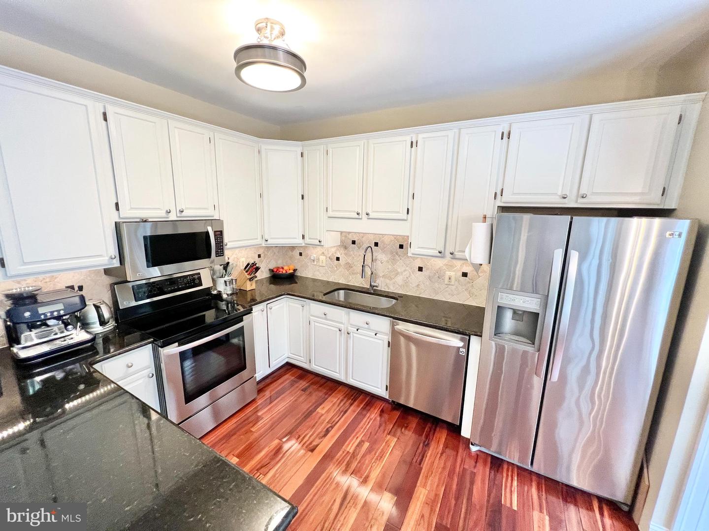 1310 SUNDIAL DR, RESTON, Virginia 20194, 3 Bedrooms Bedrooms, ,2 BathroomsBathrooms,Residential,For sale,1310 SUNDIAL DR,VAFX2244738 MLS # VAFX2244738