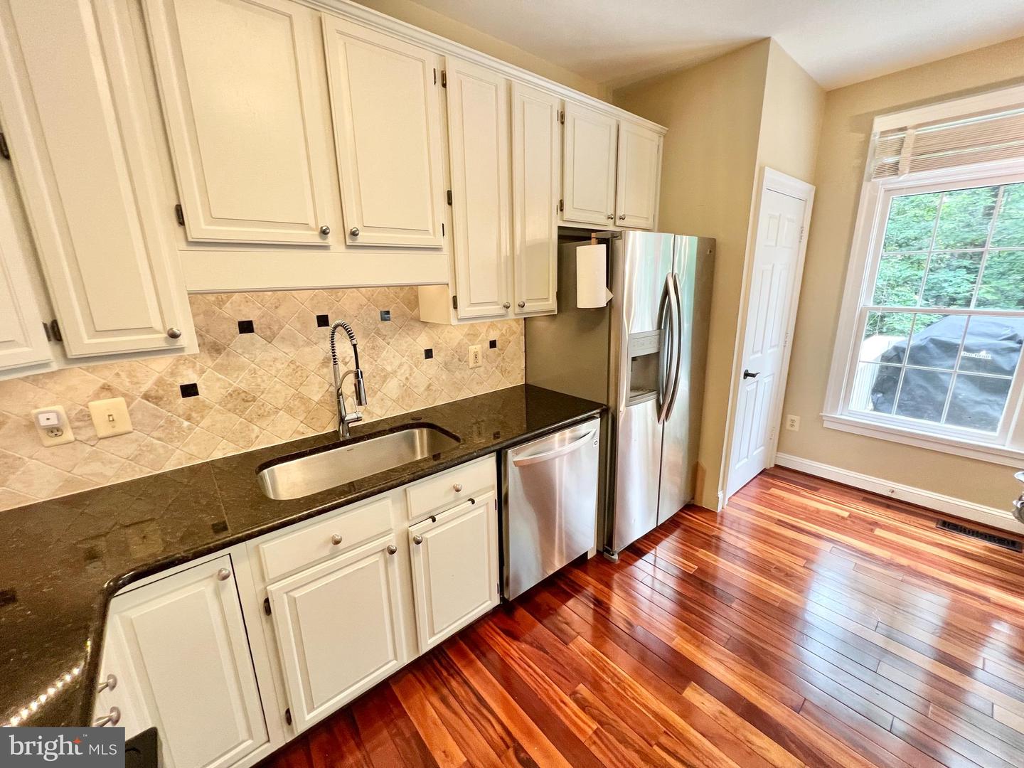 1310 SUNDIAL DR, RESTON, Virginia 20194, 3 Bedrooms Bedrooms, ,2 BathroomsBathrooms,Residential,For sale,1310 SUNDIAL DR,VAFX2244738 MLS # VAFX2244738