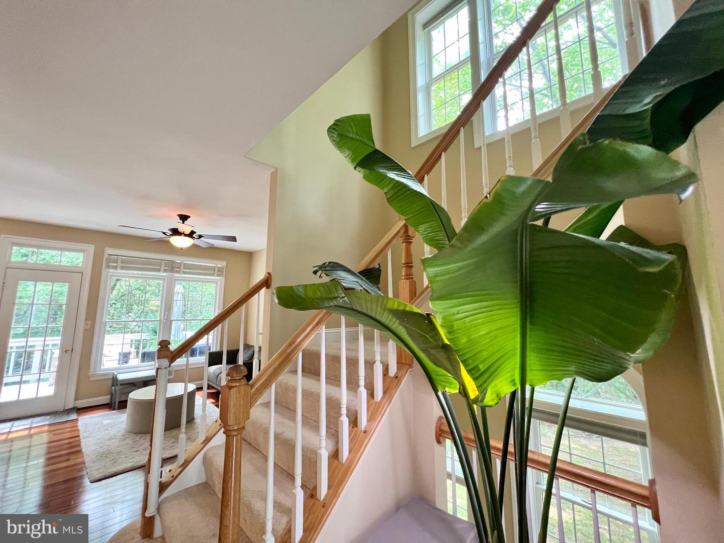 1310 SUNDIAL DR, RESTON, Virginia 20194, 3 Bedrooms Bedrooms, ,2 BathroomsBathrooms,Residential,For sale,1310 SUNDIAL DR,VAFX2244738 MLS # VAFX2244738