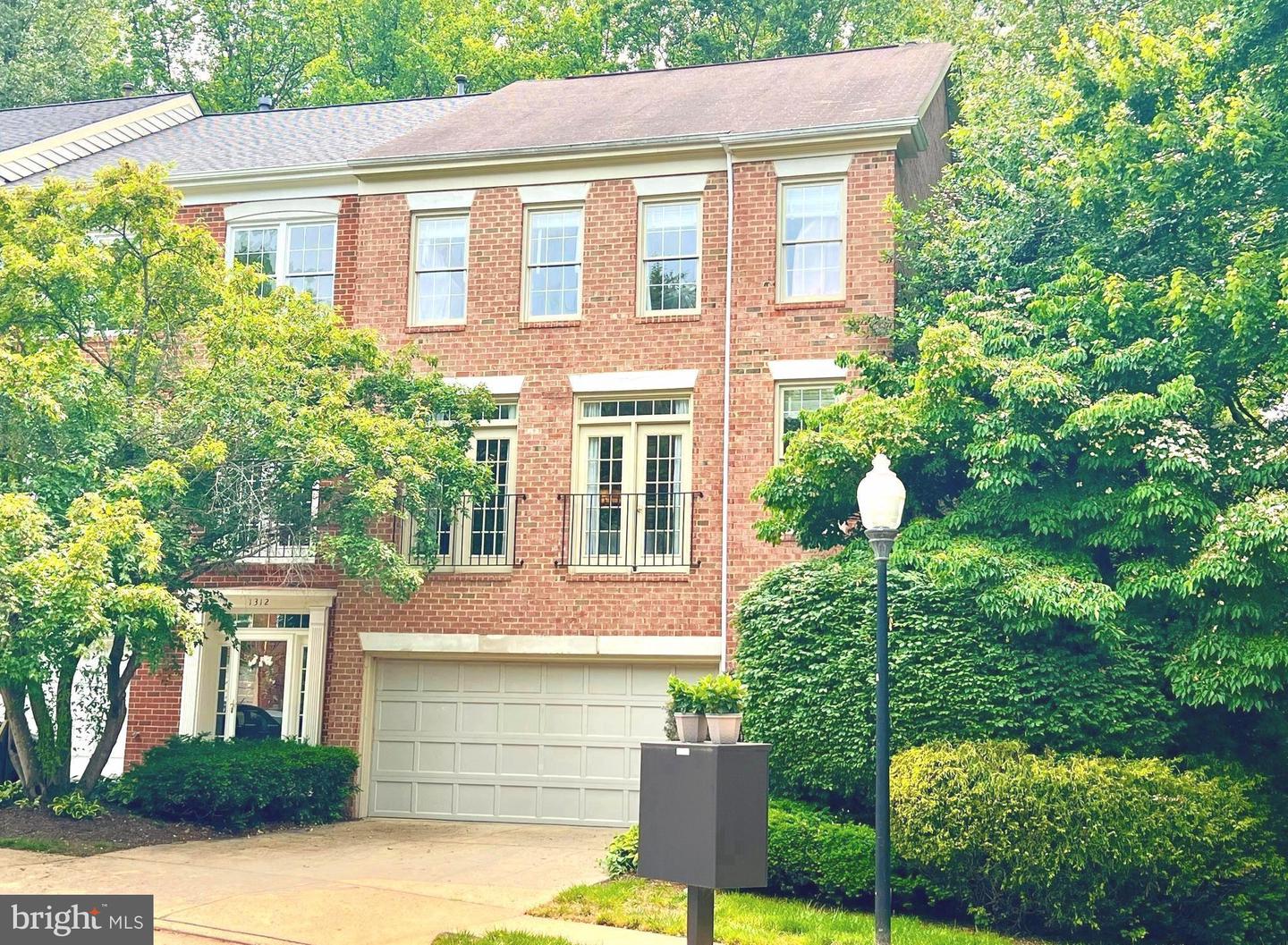 1310 SUNDIAL DR, RESTON, Virginia 20194, 3 Bedrooms Bedrooms, ,2 BathroomsBathrooms,Residential,For sale,1310 SUNDIAL DR,VAFX2244738 MLS # VAFX2244738