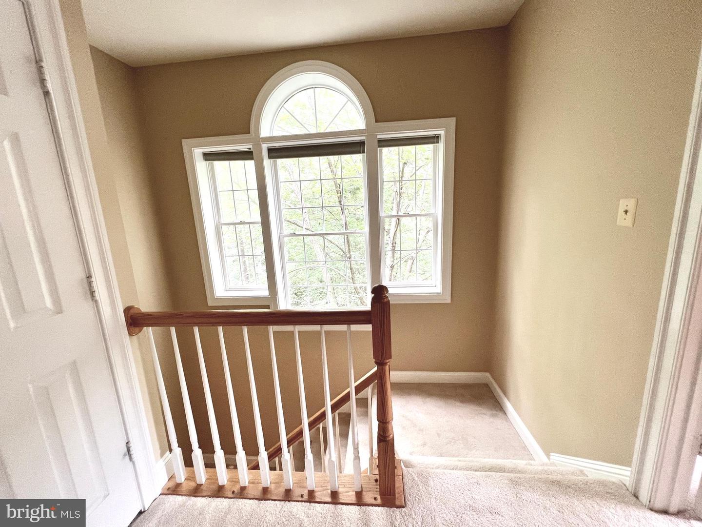 1310 SUNDIAL DR, RESTON, Virginia 20194, 3 Bedrooms Bedrooms, ,2 BathroomsBathrooms,Residential,For sale,1310 SUNDIAL DR,VAFX2244738 MLS # VAFX2244738