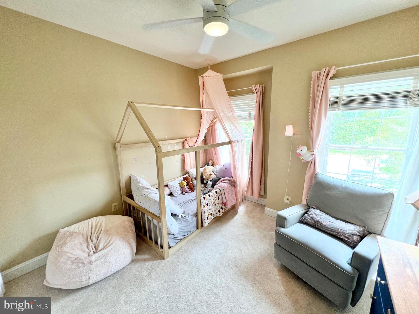 1310 SUNDIAL DR, RESTON, Virginia 20194, 3 Bedrooms Bedrooms, ,2 BathroomsBathrooms,Residential,For sale,1310 SUNDIAL DR,VAFX2244738 MLS # VAFX2244738