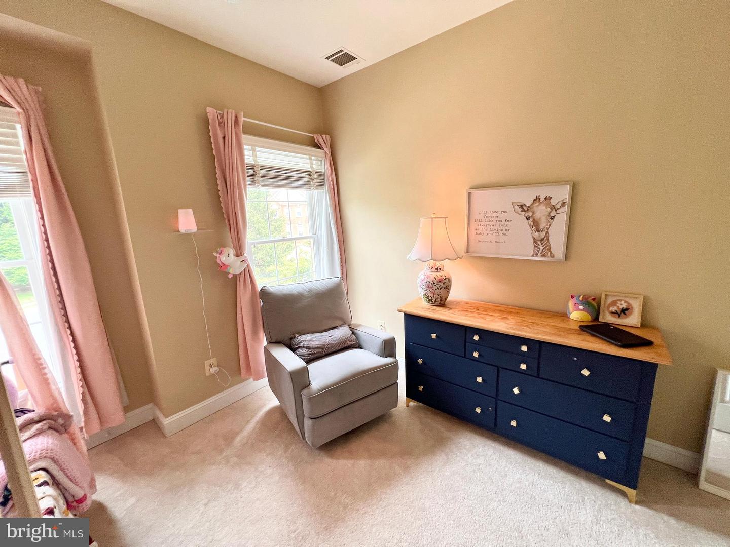 1310 SUNDIAL DR, RESTON, Virginia 20194, 3 Bedrooms Bedrooms, ,2 BathroomsBathrooms,Residential,For sale,1310 SUNDIAL DR,VAFX2244738 MLS # VAFX2244738