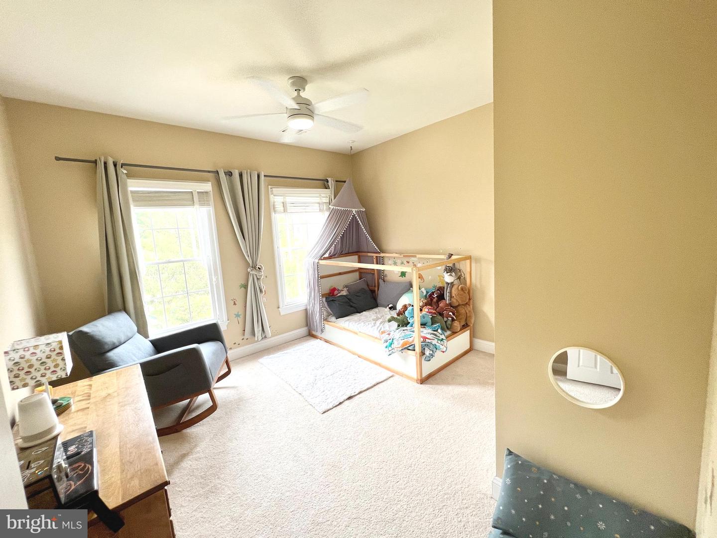 1310 SUNDIAL DR, RESTON, Virginia 20194, 3 Bedrooms Bedrooms, ,2 BathroomsBathrooms,Residential,For sale,1310 SUNDIAL DR,VAFX2244738 MLS # VAFX2244738