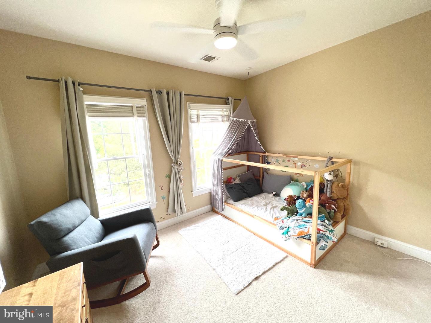 1310 SUNDIAL DR, RESTON, Virginia 20194, 3 Bedrooms Bedrooms, ,2 BathroomsBathrooms,Residential,For sale,1310 SUNDIAL DR,VAFX2244738 MLS # VAFX2244738