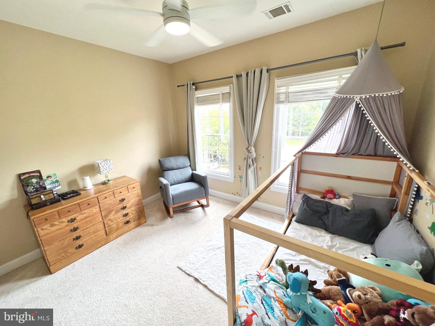 1310 SUNDIAL DR, RESTON, Virginia 20194, 3 Bedrooms Bedrooms, ,2 BathroomsBathrooms,Residential,For sale,1310 SUNDIAL DR,VAFX2244738 MLS # VAFX2244738