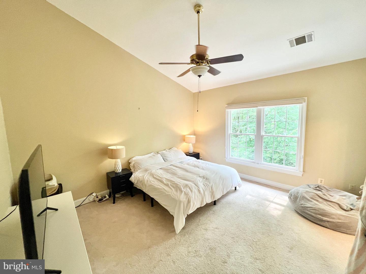 1310 SUNDIAL DR, RESTON, Virginia 20194, 3 Bedrooms Bedrooms, ,2 BathroomsBathrooms,Residential,For sale,1310 SUNDIAL DR,VAFX2244738 MLS # VAFX2244738
