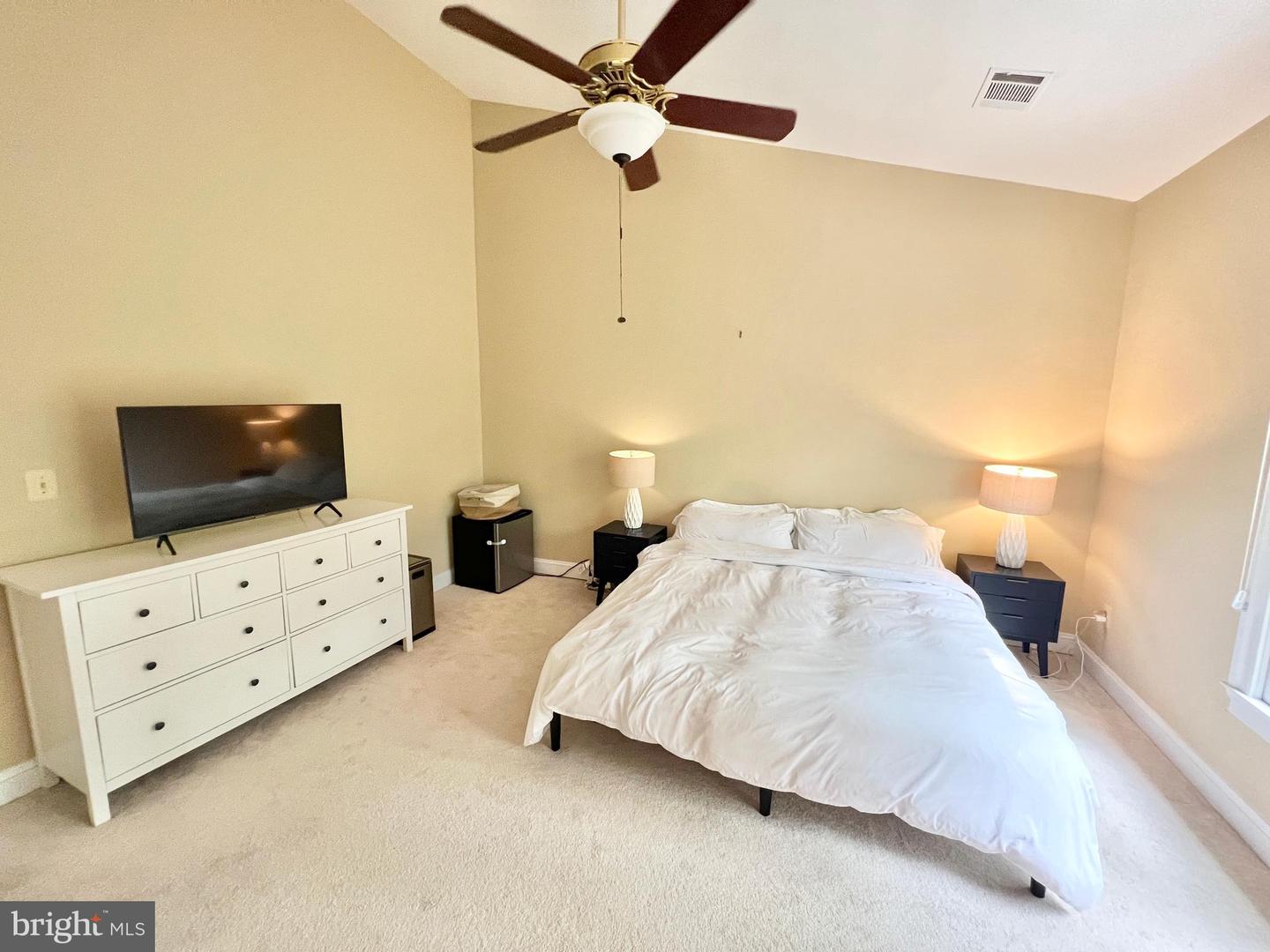 1310 SUNDIAL DR, RESTON, Virginia 20194, 3 Bedrooms Bedrooms, ,2 BathroomsBathrooms,Residential,For sale,1310 SUNDIAL DR,VAFX2244738 MLS # VAFX2244738