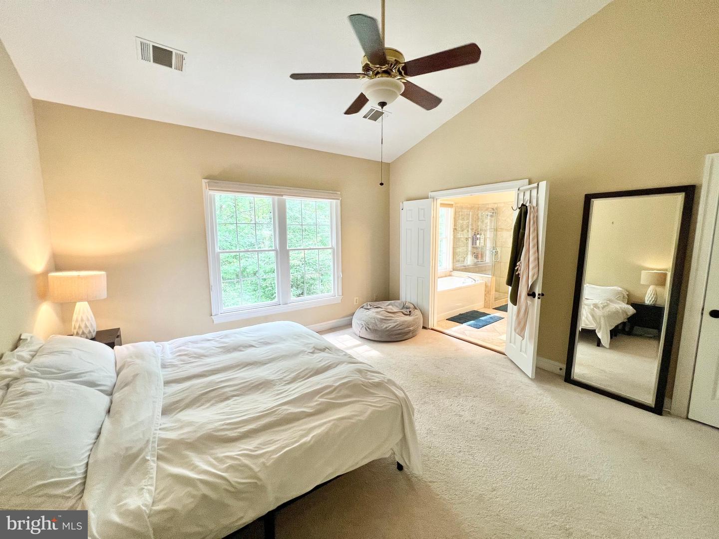1310 SUNDIAL DR, RESTON, Virginia 20194, 3 Bedrooms Bedrooms, ,2 BathroomsBathrooms,Residential,For sale,1310 SUNDIAL DR,VAFX2244738 MLS # VAFX2244738