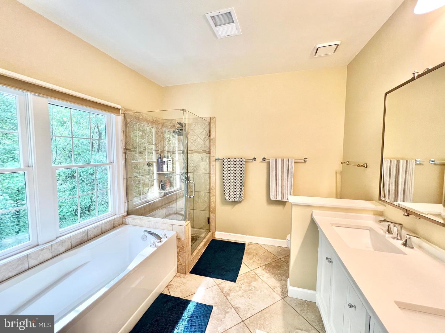 1310 SUNDIAL DR, RESTON, Virginia 20194, 3 Bedrooms Bedrooms, ,2 BathroomsBathrooms,Residential,For sale,1310 SUNDIAL DR,VAFX2244738 MLS # VAFX2244738