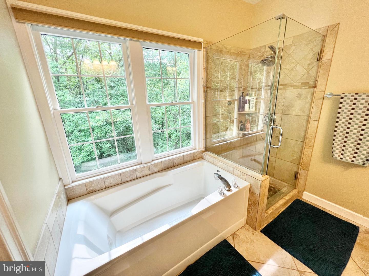1310 SUNDIAL DR, RESTON, Virginia 20194, 3 Bedrooms Bedrooms, ,2 BathroomsBathrooms,Residential,For sale,1310 SUNDIAL DR,VAFX2244738 MLS # VAFX2244738