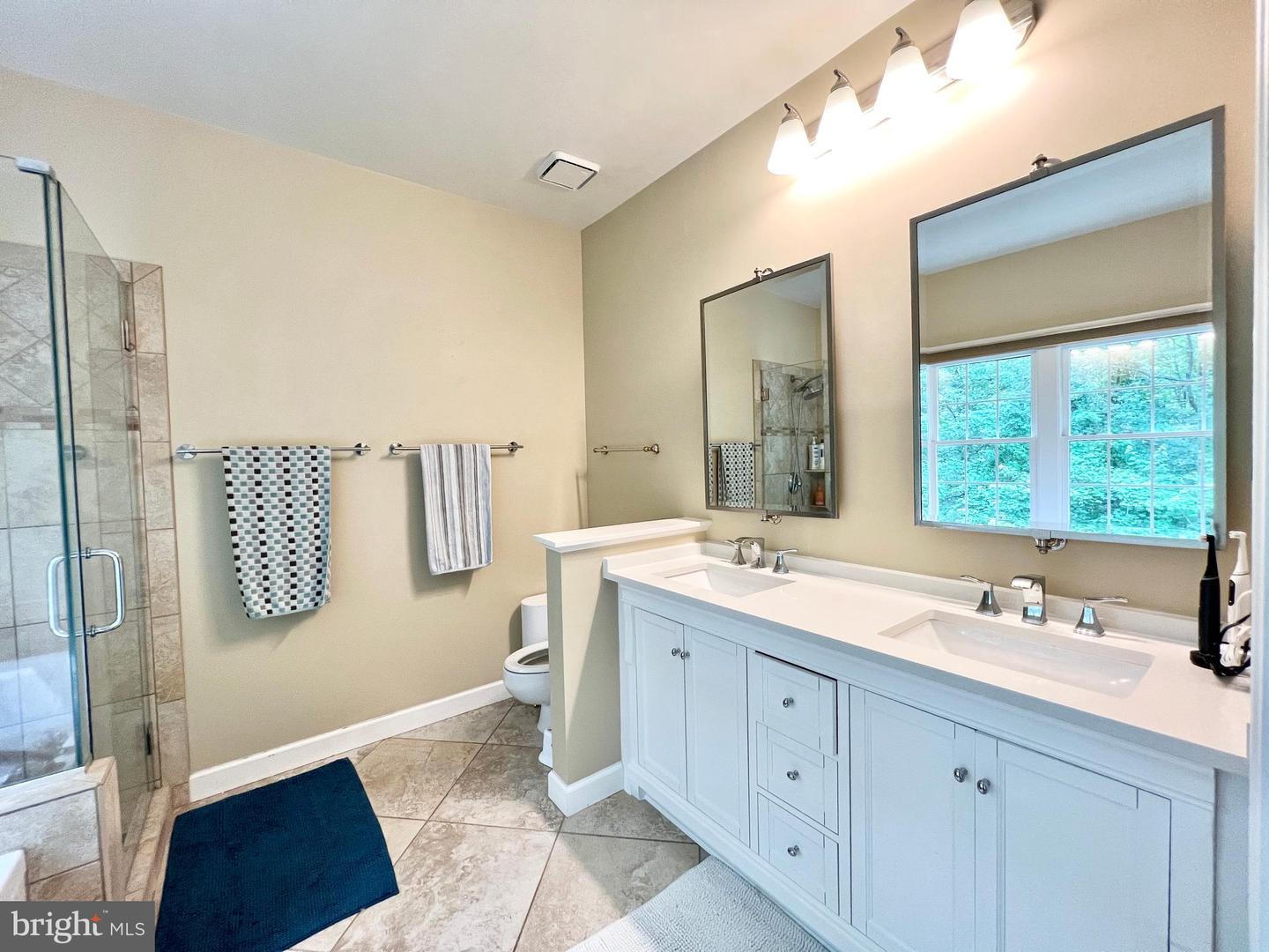 1310 SUNDIAL DR, RESTON, Virginia 20194, 3 Bedrooms Bedrooms, ,2 BathroomsBathrooms,Residential,For sale,1310 SUNDIAL DR,VAFX2244738 MLS # VAFX2244738