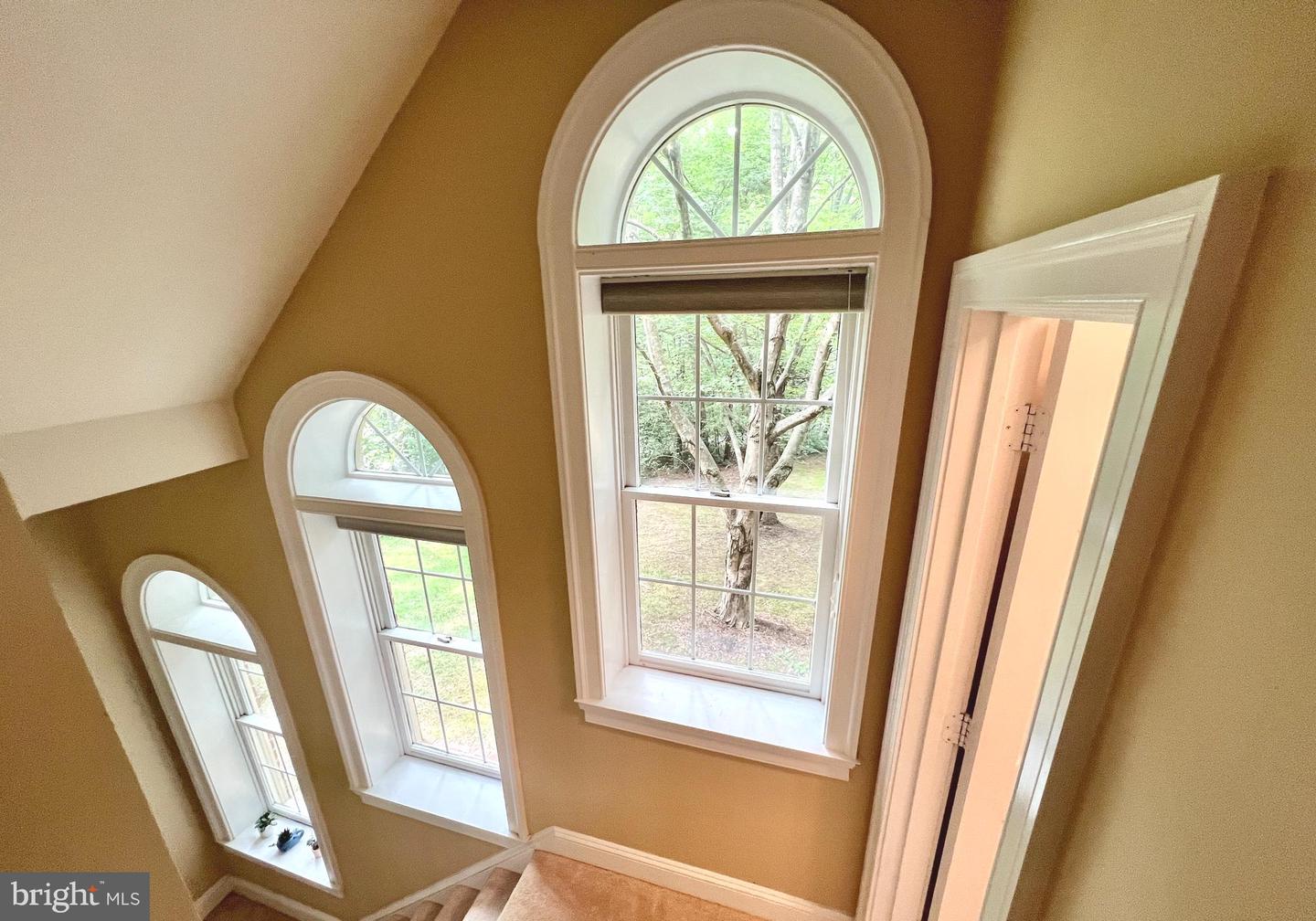 1310 SUNDIAL DR, RESTON, Virginia 20194, 3 Bedrooms Bedrooms, ,2 BathroomsBathrooms,Residential,For sale,1310 SUNDIAL DR,VAFX2244738 MLS # VAFX2244738
