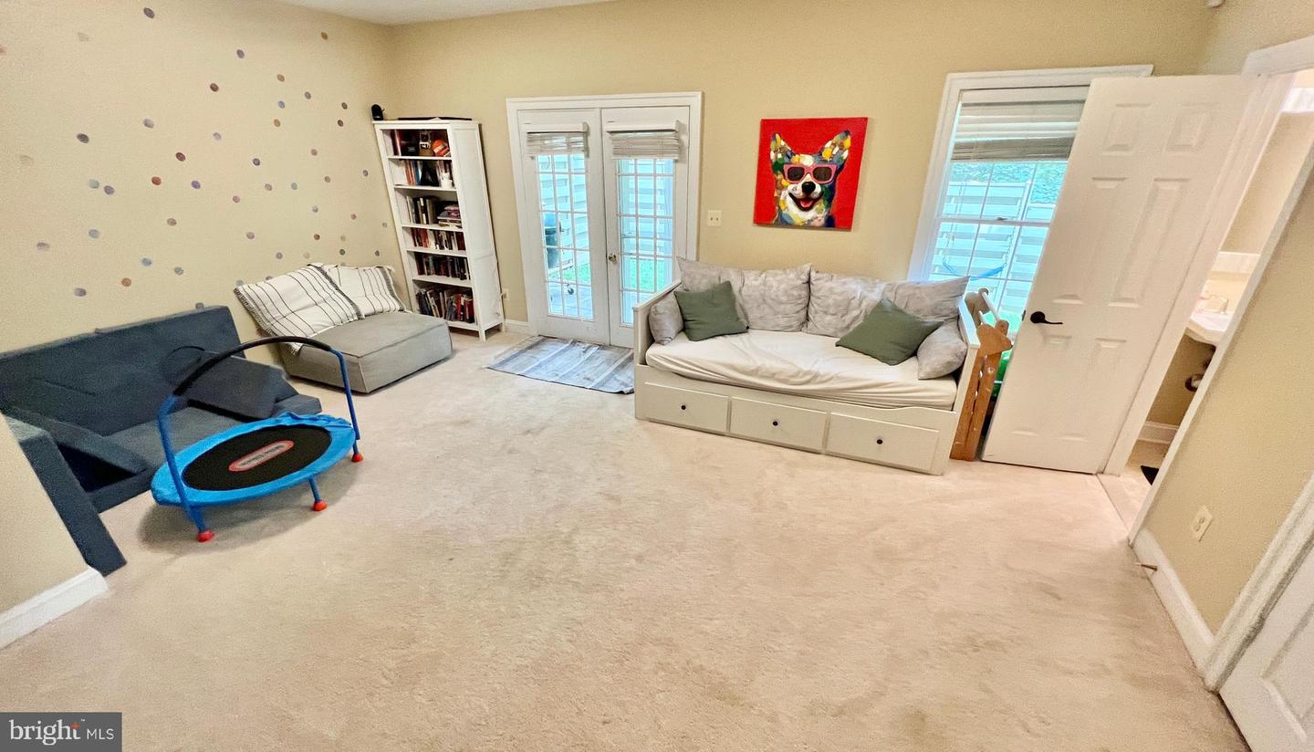 1310 SUNDIAL DR, RESTON, Virginia 20194, 3 Bedrooms Bedrooms, ,2 BathroomsBathrooms,Residential,For sale,1310 SUNDIAL DR,VAFX2244738 MLS # VAFX2244738