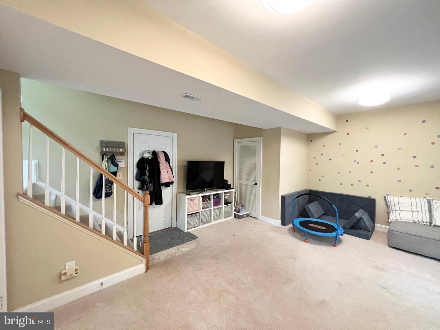 1310 SUNDIAL DR, RESTON, Virginia 20194, 3 Bedrooms Bedrooms, ,2 BathroomsBathrooms,Residential,For sale,1310 SUNDIAL DR,VAFX2244738 MLS # VAFX2244738