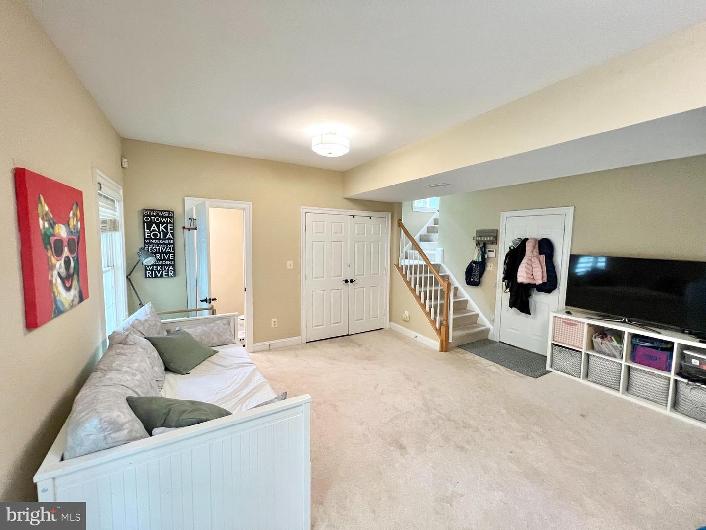1310 SUNDIAL DR, RESTON, Virginia 20194, 3 Bedrooms Bedrooms, ,2 BathroomsBathrooms,Residential,For sale,1310 SUNDIAL DR,VAFX2244738 MLS # VAFX2244738