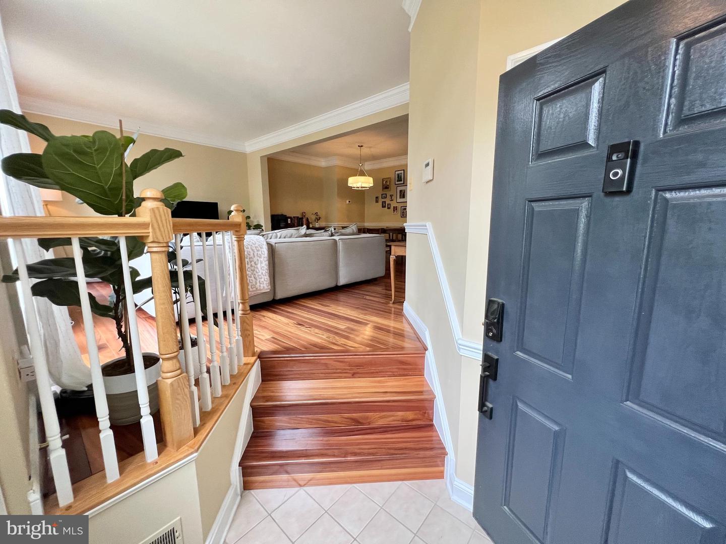 1310 SUNDIAL DR, RESTON, Virginia 20194, 3 Bedrooms Bedrooms, ,2 BathroomsBathrooms,Residential,For sale,1310 SUNDIAL DR,VAFX2244738 MLS # VAFX2244738