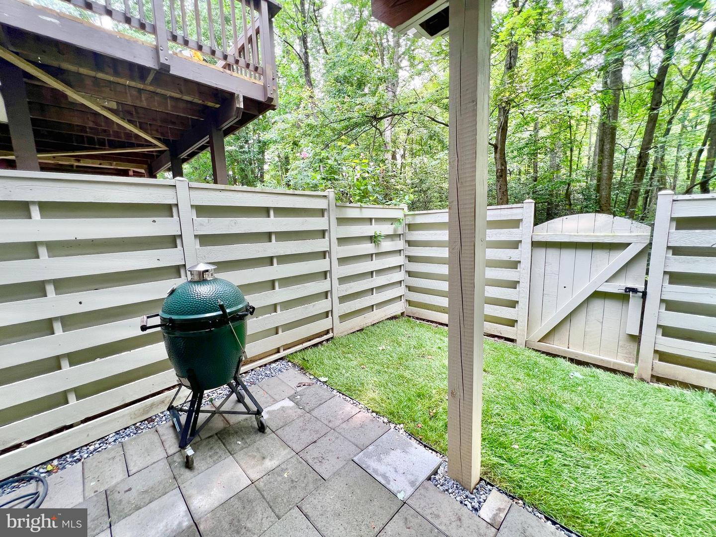 1310 SUNDIAL DR, RESTON, Virginia 20194, 3 Bedrooms Bedrooms, ,2 BathroomsBathrooms,Residential,For sale,1310 SUNDIAL DR,VAFX2244738 MLS # VAFX2244738