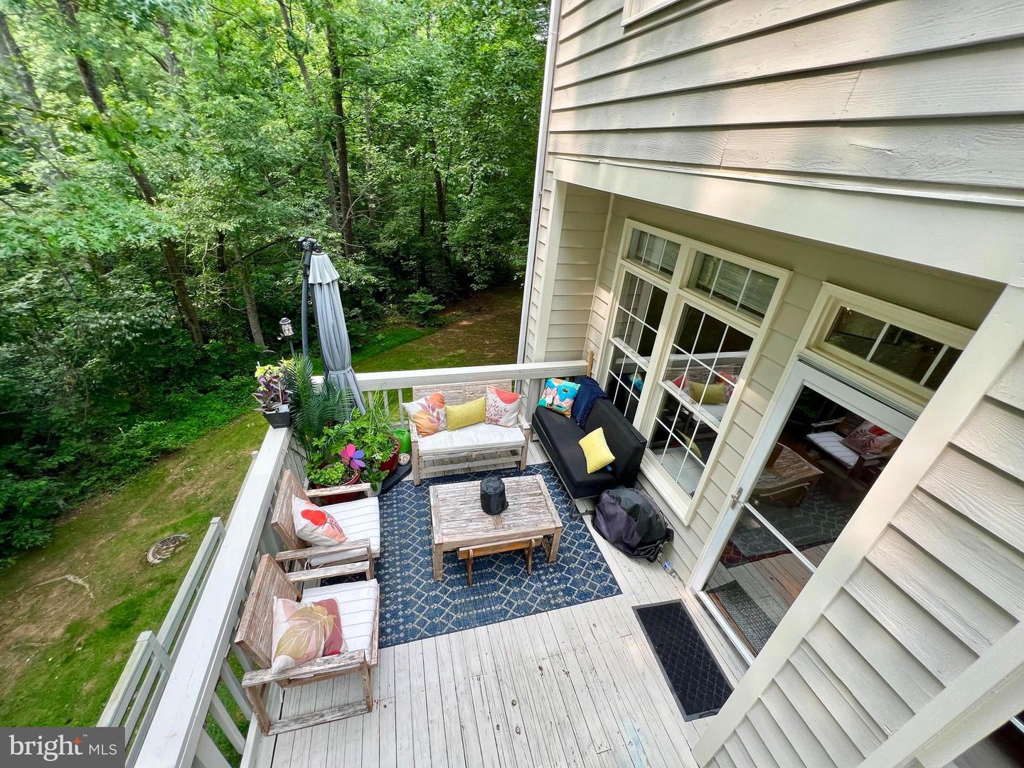 1310 SUNDIAL DR, RESTON, Virginia 20194, 3 Bedrooms Bedrooms, ,2 BathroomsBathrooms,Residential,For sale,1310 SUNDIAL DR,VAFX2244738 MLS # VAFX2244738