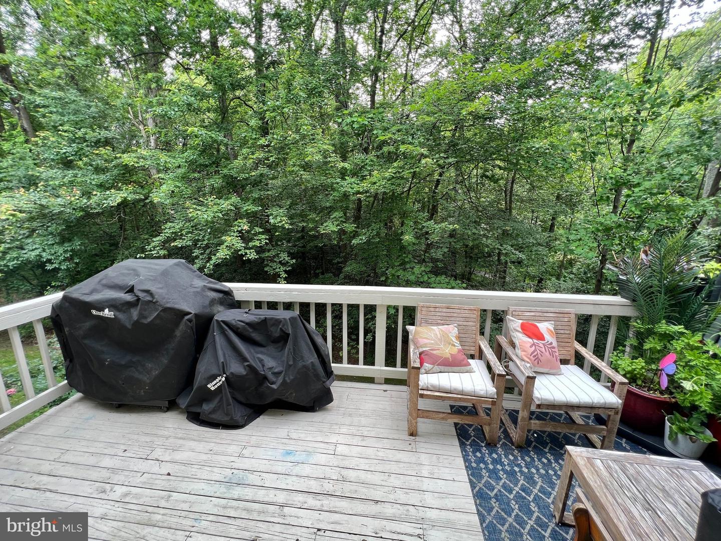 1310 SUNDIAL DR, RESTON, Virginia 20194, 3 Bedrooms Bedrooms, ,2 BathroomsBathrooms,Residential,For sale,1310 SUNDIAL DR,VAFX2244738 MLS # VAFX2244738