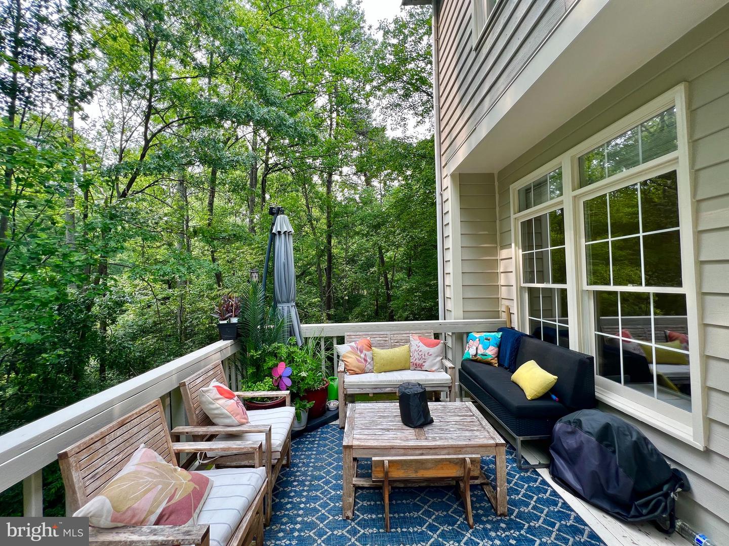 1310 SUNDIAL DR, RESTON, Virginia 20194, 3 Bedrooms Bedrooms, ,2 BathroomsBathrooms,Residential,For sale,1310 SUNDIAL DR,VAFX2244738 MLS # VAFX2244738