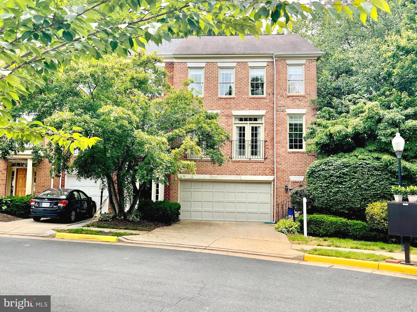 1310 SUNDIAL DR, RESTON, Virginia 20194, 3 Bedrooms Bedrooms, ,2 BathroomsBathrooms,Residential,For sale,1310 SUNDIAL DR,VAFX2244738 MLS # VAFX2244738