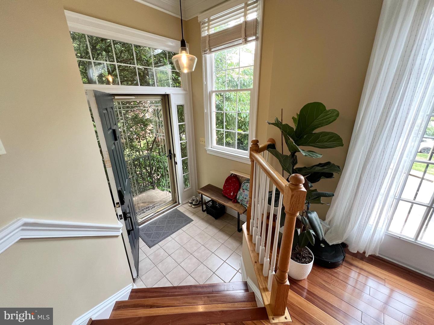 1310 SUNDIAL DR, RESTON, Virginia 20194, 3 Bedrooms Bedrooms, ,2 BathroomsBathrooms,Residential,For sale,1310 SUNDIAL DR,VAFX2244738 MLS # VAFX2244738