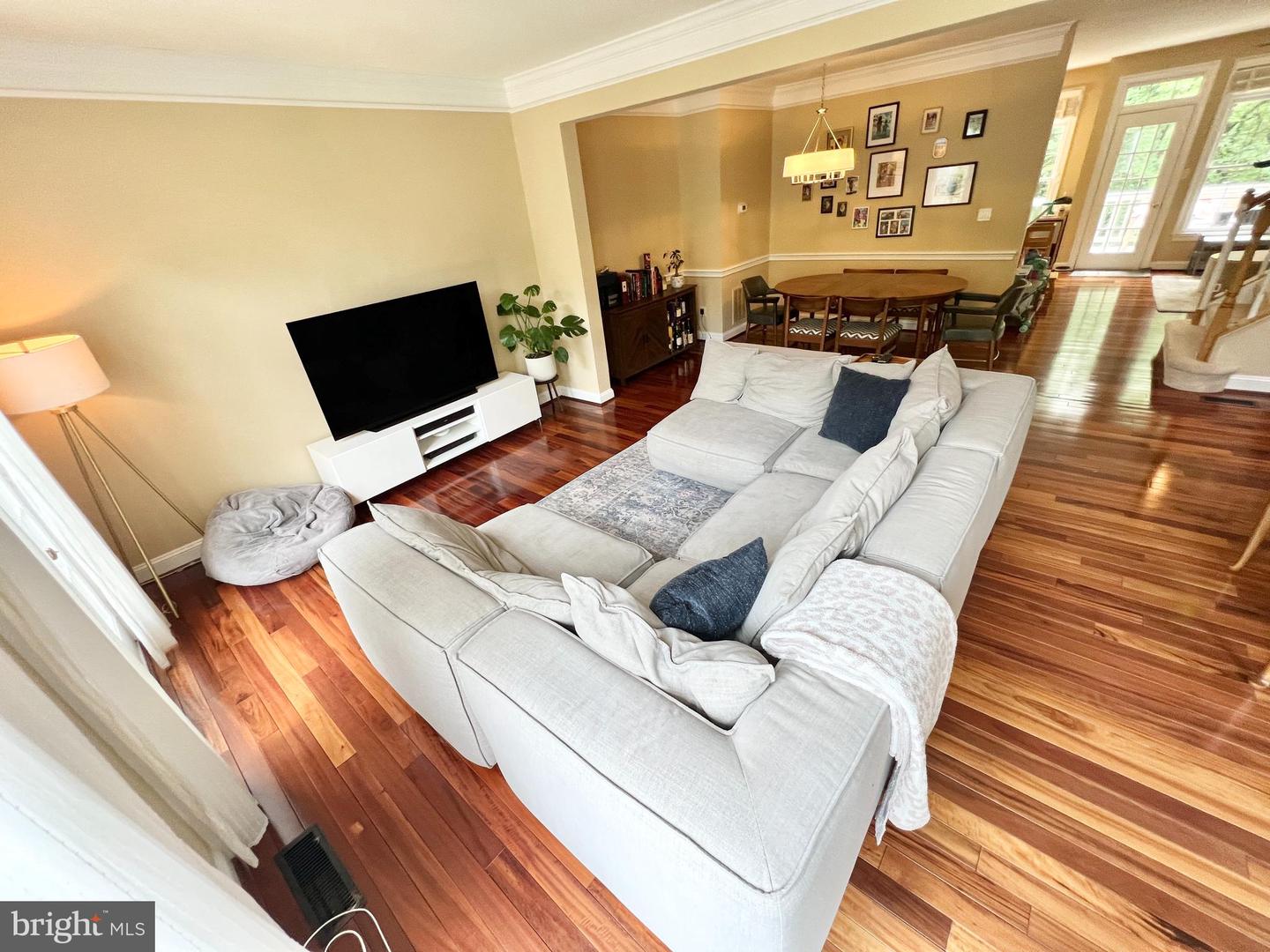 1310 SUNDIAL DR, RESTON, Virginia 20194, 3 Bedrooms Bedrooms, ,2 BathroomsBathrooms,Residential,For sale,1310 SUNDIAL DR,VAFX2244738 MLS # VAFX2244738