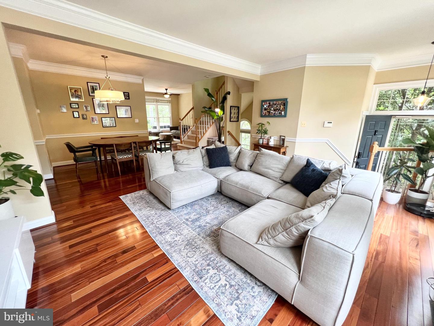 1310 SUNDIAL DR, RESTON, Virginia 20194, 3 Bedrooms Bedrooms, ,2 BathroomsBathrooms,Residential,For sale,1310 SUNDIAL DR,VAFX2244738 MLS # VAFX2244738