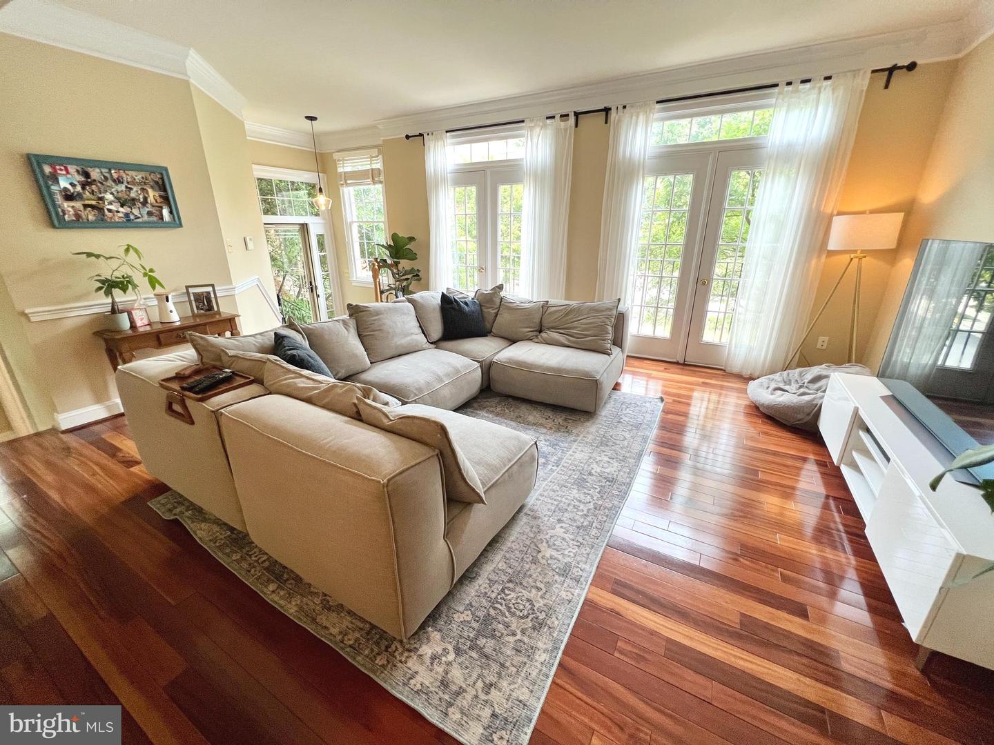 1310 SUNDIAL DR, RESTON, Virginia 20194, 3 Bedrooms Bedrooms, ,2 BathroomsBathrooms,Residential,For sale,1310 SUNDIAL DR,VAFX2244738 MLS # VAFX2244738