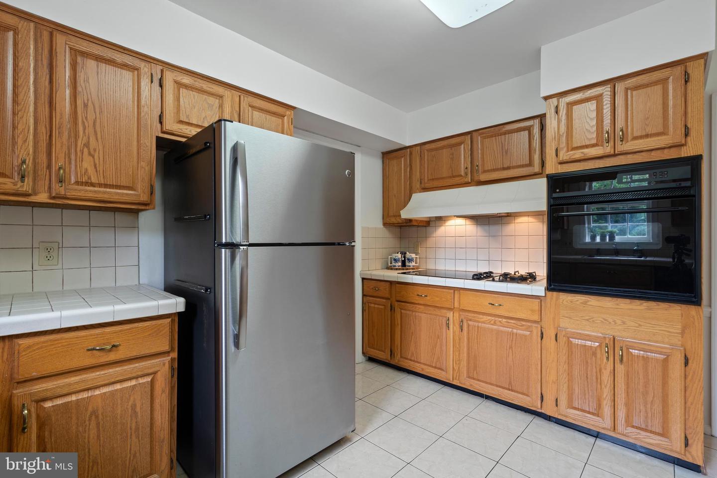 4041 27TH RD N, ARLINGTON, Virginia 22207, 5 Bedrooms Bedrooms, ,3 BathroomsBathrooms,Residential,For sale,4041 27TH RD N,VAAR2058556 MLS # VAAR2058556