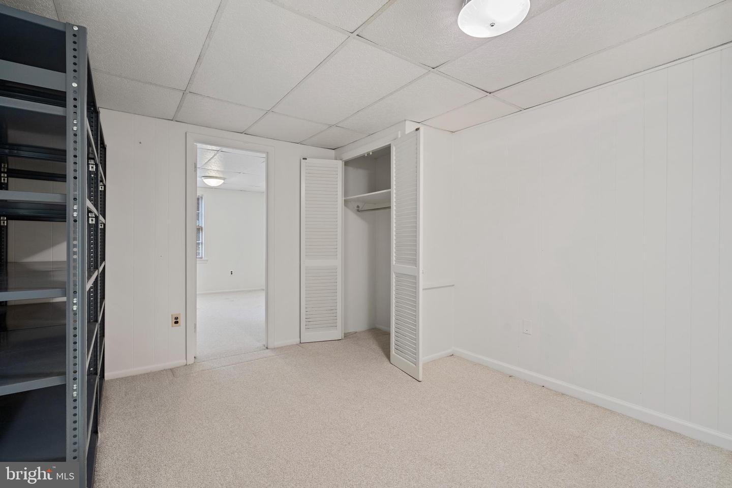 4041 27TH RD N, ARLINGTON, Virginia 22207, 5 Bedrooms Bedrooms, ,3 BathroomsBathrooms,Residential,For sale,4041 27TH RD N,VAAR2058556 MLS # VAAR2058556