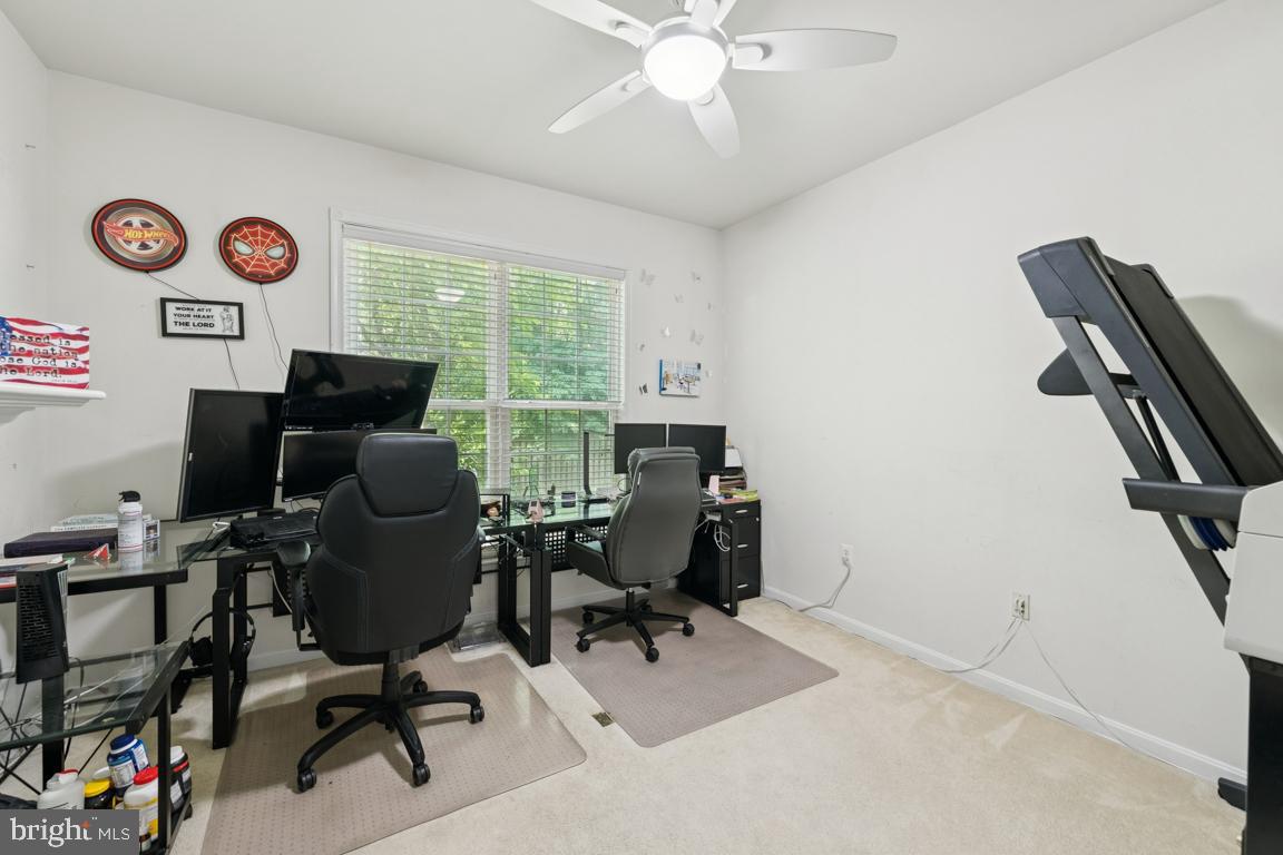 8411 WHITEHAVEN CT, LORTON, Virginia 22079, 6 Bedrooms Bedrooms, ,4 BathroomsBathrooms,Residential,For sale,8411 WHITEHAVEN CT,VAFX2244784 MLS # VAFX2244784