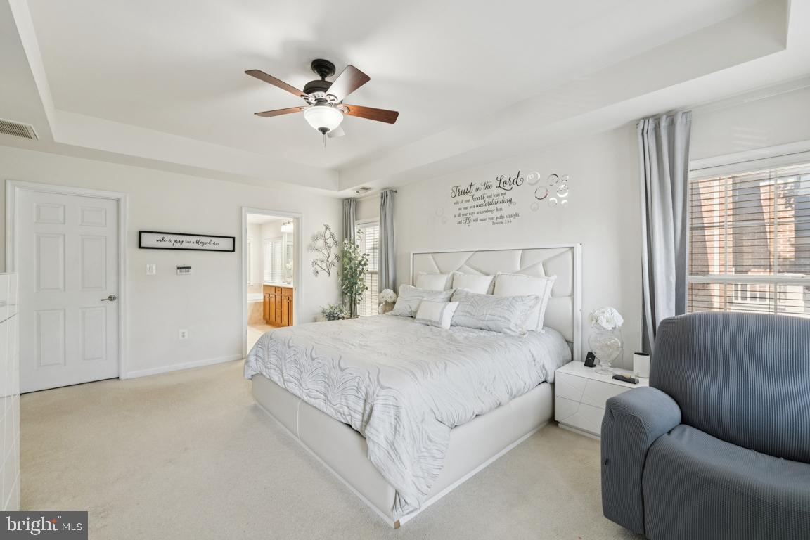 8411 WHITEHAVEN CT, LORTON, Virginia 22079, 6 Bedrooms Bedrooms, ,4 BathroomsBathrooms,Residential,For sale,8411 WHITEHAVEN CT,VAFX2244784 MLS # VAFX2244784