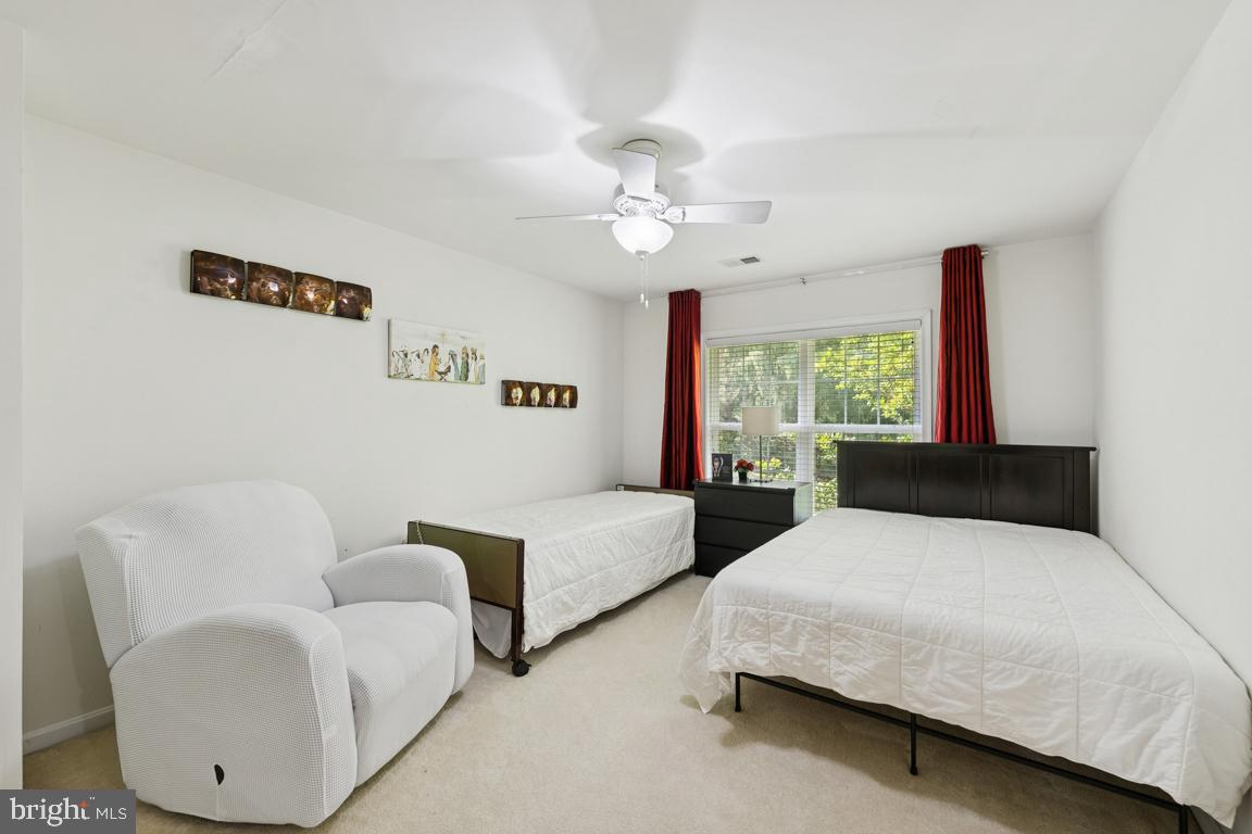 8411 WHITEHAVEN CT, LORTON, Virginia 22079, 6 Bedrooms Bedrooms, ,4 BathroomsBathrooms,Residential,For sale,8411 WHITEHAVEN CT,VAFX2244784 MLS # VAFX2244784