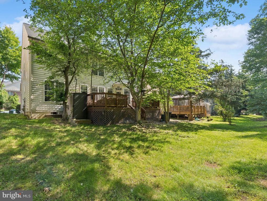 8411 WHITEHAVEN CT, LORTON, Virginia 22079, 6 Bedrooms Bedrooms, ,4 BathroomsBathrooms,Residential,For sale,8411 WHITEHAVEN CT,VAFX2244784 MLS # VAFX2244784