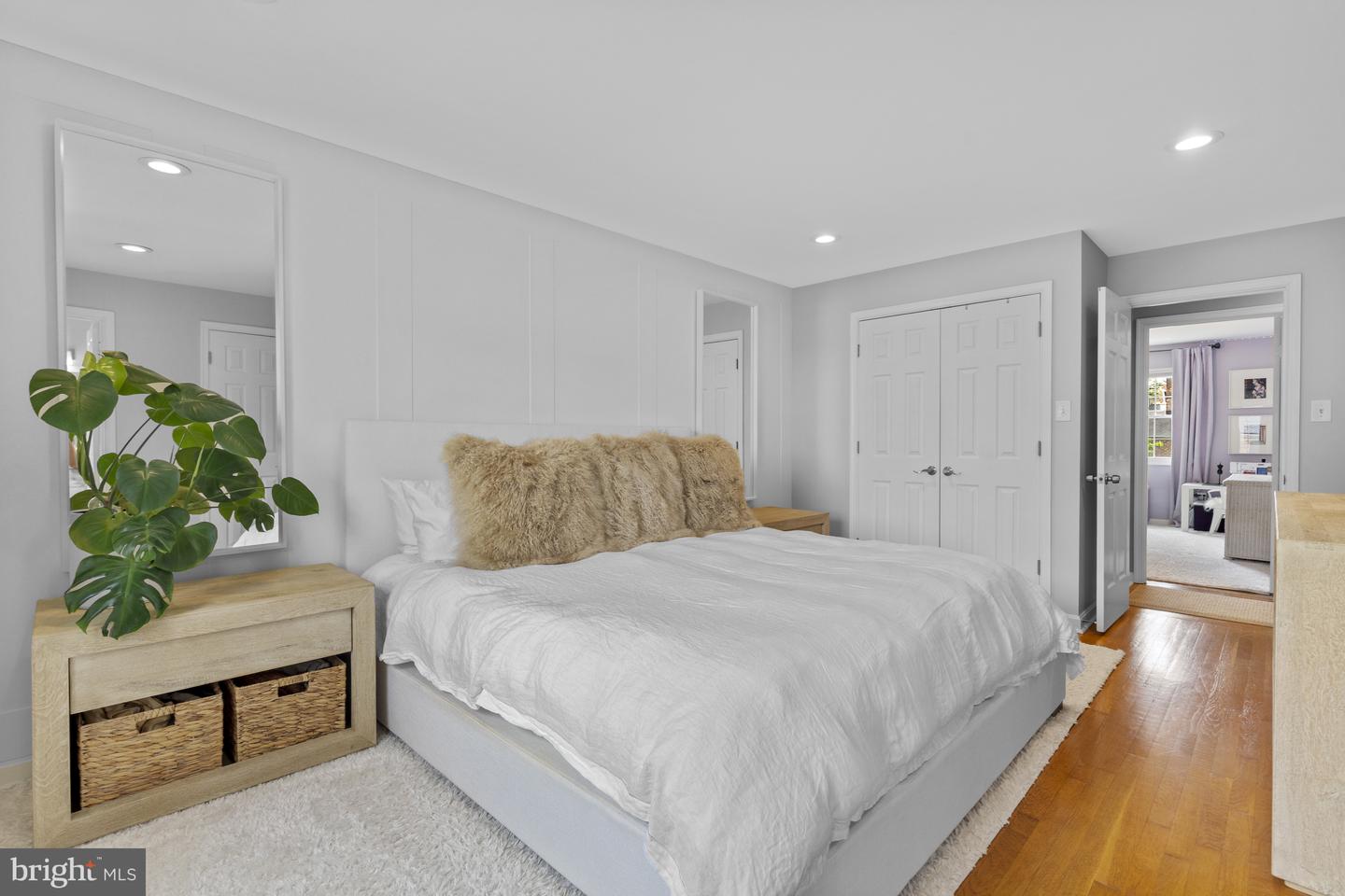 6707 MELROSE DR, MCLEAN, Virginia 22101, 4 Bedrooms Bedrooms, ,3 BathroomsBathrooms,Residential,For sale,6707 MELROSE DR,VAFX2244802 MLS # VAFX2244802