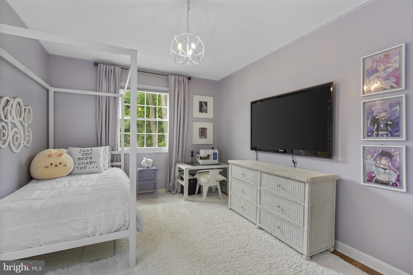 6707 MELROSE DR, MCLEAN, Virginia 22101, 4 Bedrooms Bedrooms, ,3 BathroomsBathrooms,Residential,For sale,6707 MELROSE DR,VAFX2244802 MLS # VAFX2244802
