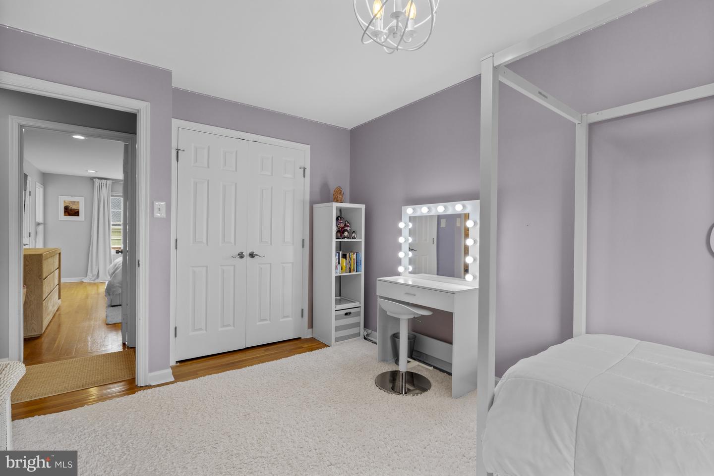 6707 MELROSE DR, MCLEAN, Virginia 22101, 4 Bedrooms Bedrooms, ,3 BathroomsBathrooms,Residential,For sale,6707 MELROSE DR,VAFX2244802 MLS # VAFX2244802