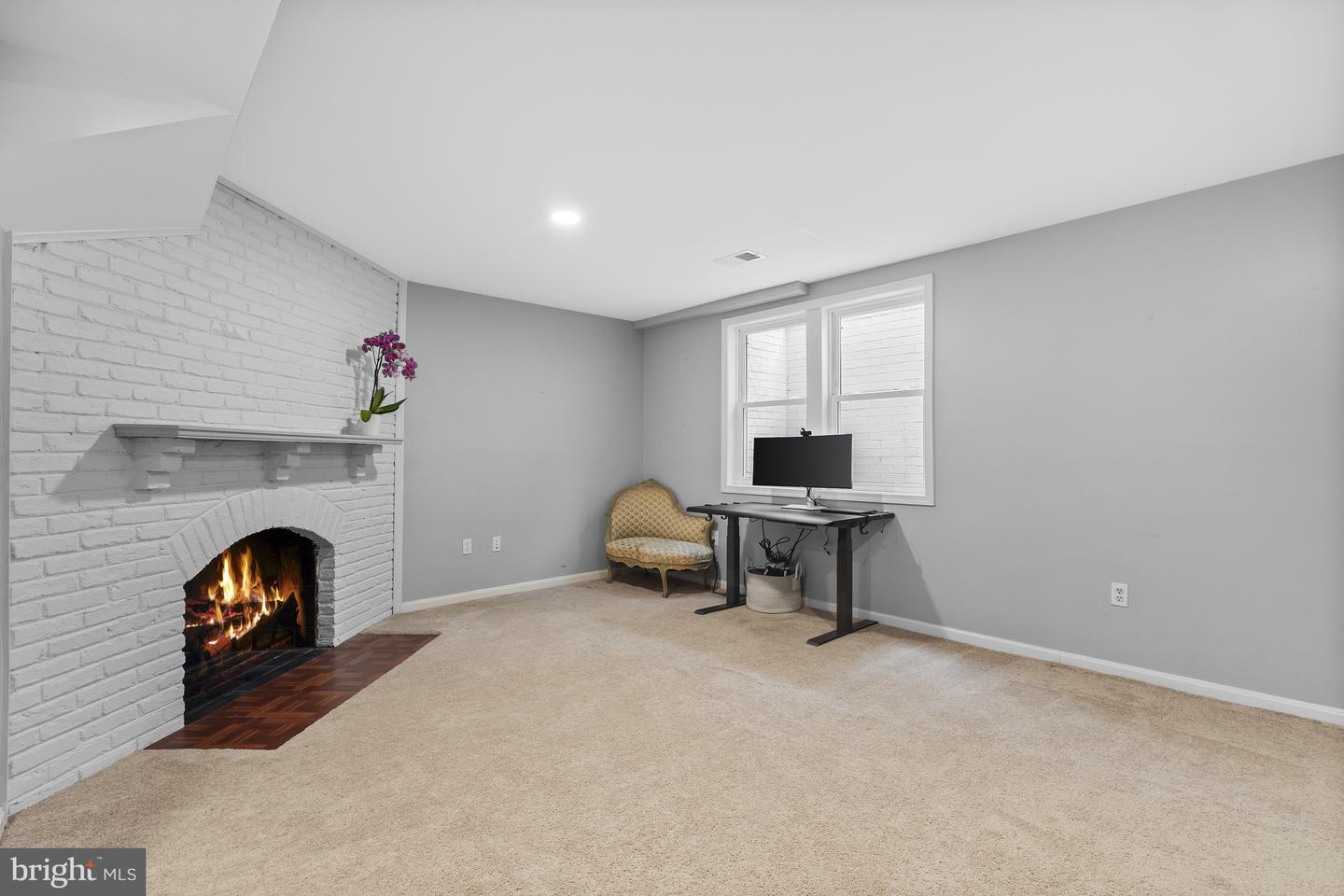 6707 MELROSE DR, MCLEAN, Virginia 22101, 4 Bedrooms Bedrooms, ,3 BathroomsBathrooms,Residential,For sale,6707 MELROSE DR,VAFX2244802 MLS # VAFX2244802