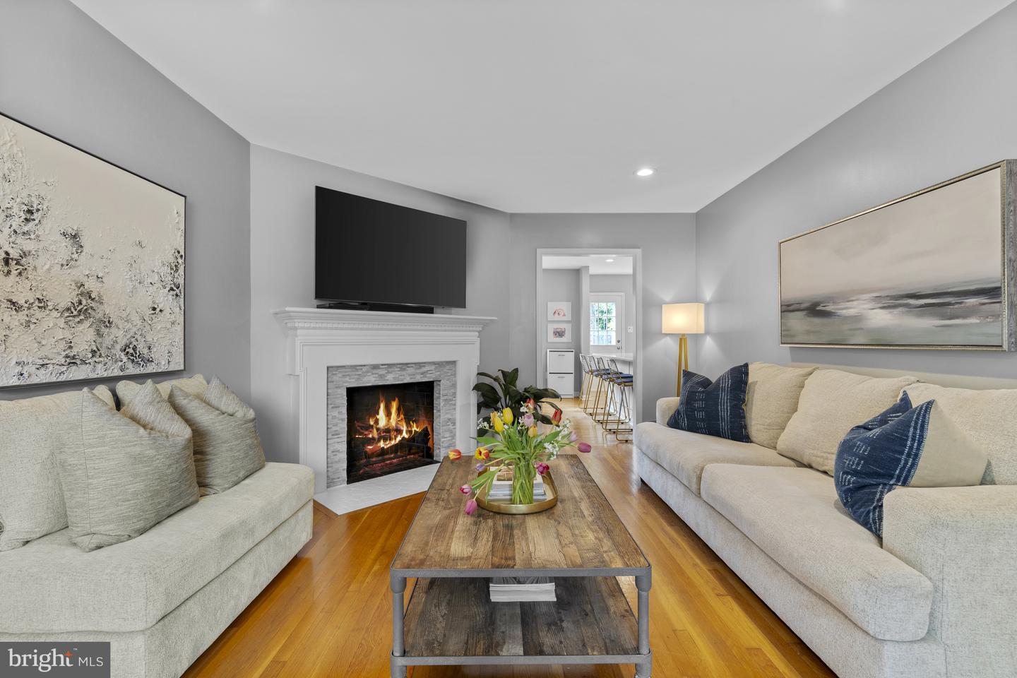 6707 MELROSE DR, MCLEAN, Virginia 22101, 4 Bedrooms Bedrooms, ,3 BathroomsBathrooms,Residential,For sale,6707 MELROSE DR,VAFX2244802 MLS # VAFX2244802