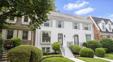 6707 MELROSE DR, MCLEAN, Virginia 22101, 4 Bedrooms Bedrooms, ,3 BathroomsBathrooms,Residential,For sale,6707 MELROSE DR,VAFX2244802 MLS # VAFX2244802