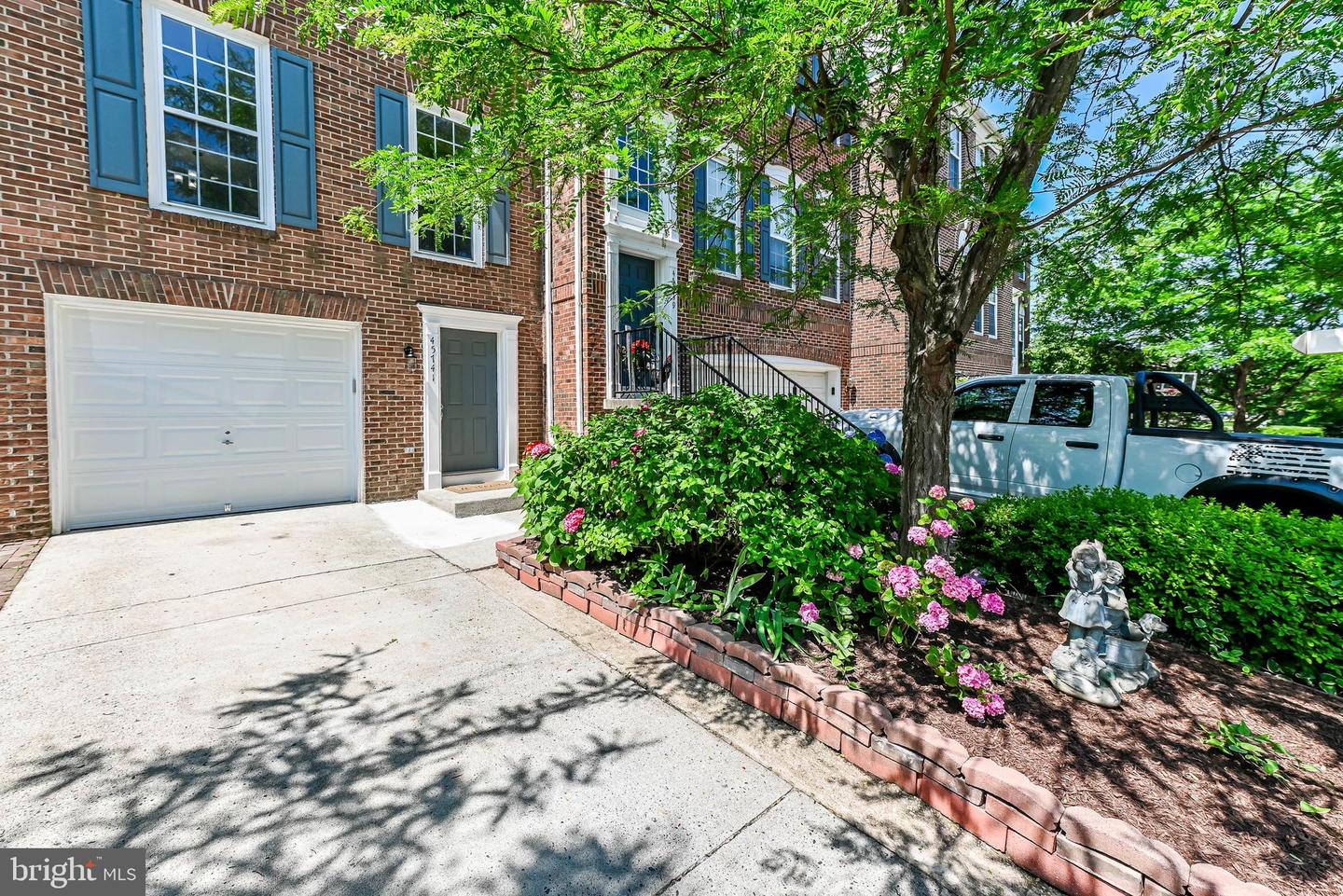 45741 SMOKETREE TER, STERLING, Virginia 20166, 3 Bedrooms Bedrooms, ,1 BathroomBathrooms,Residential,For sale,45741 SMOKETREE TER,VALO2098548 MLS # VALO2098548