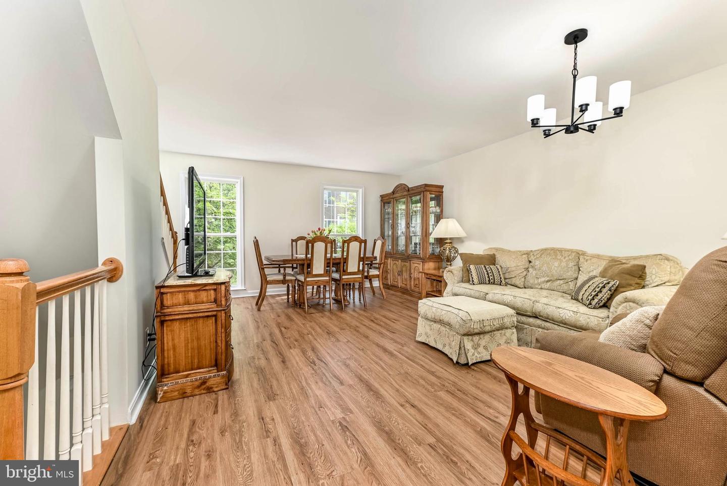 45741 SMOKETREE TER, STERLING, Virginia 20166, 3 Bedrooms Bedrooms, ,1 BathroomBathrooms,Residential,For sale,45741 SMOKETREE TER,VALO2098548 MLS # VALO2098548