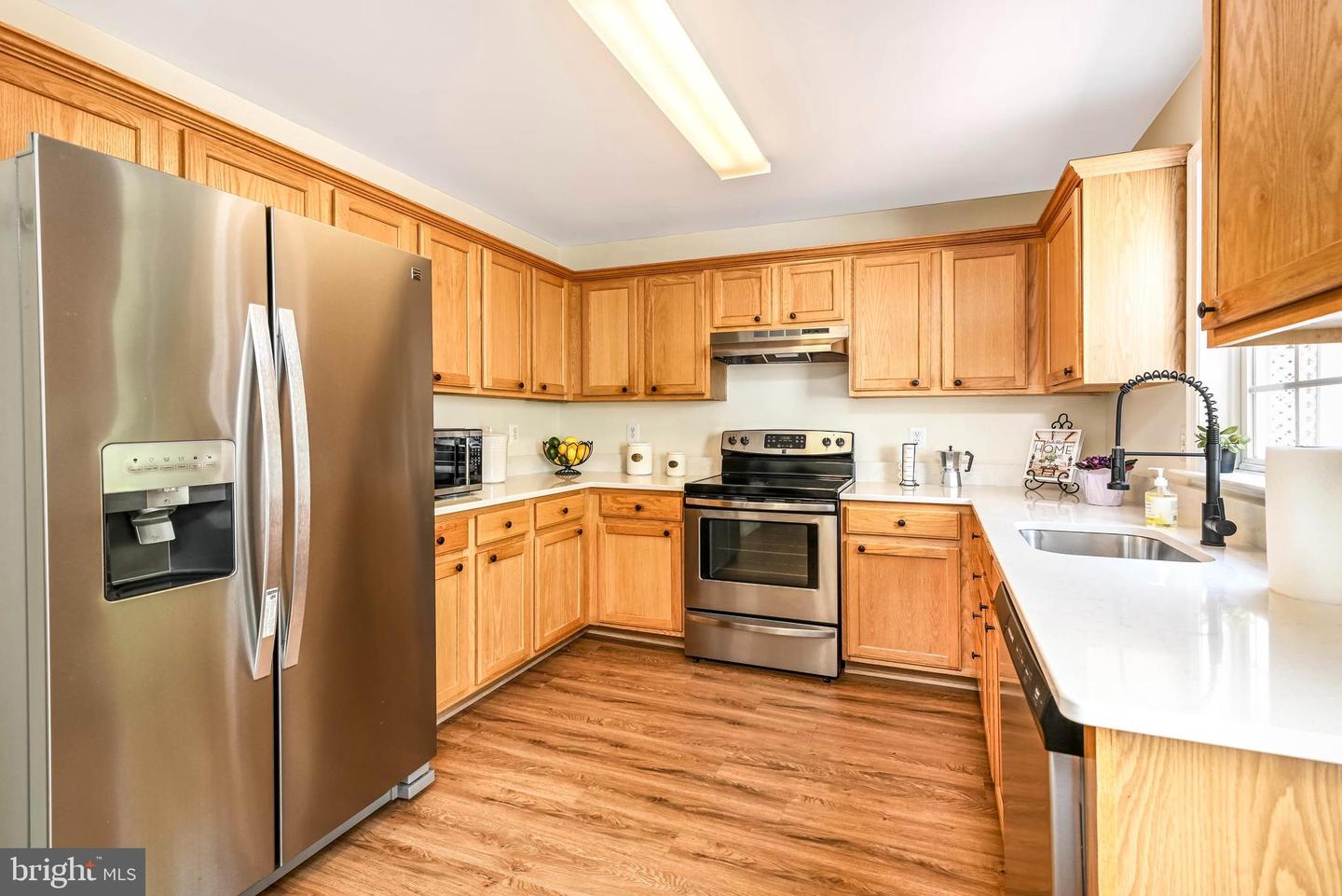 45741 SMOKETREE TER, STERLING, Virginia 20166, 3 Bedrooms Bedrooms, ,1 BathroomBathrooms,Residential,For sale,45741 SMOKETREE TER,VALO2098548 MLS # VALO2098548