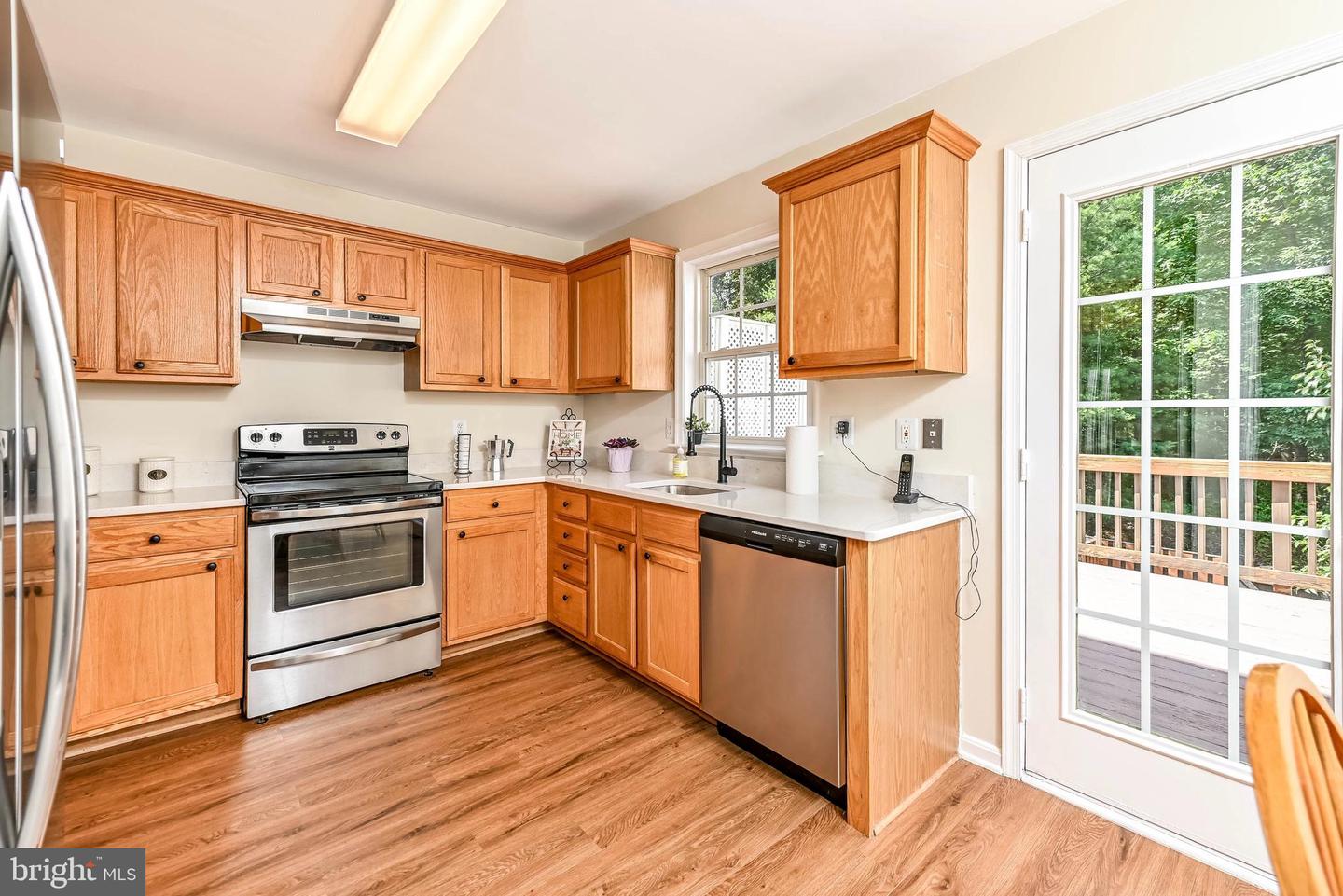 45741 SMOKETREE TER, STERLING, Virginia 20166, 3 Bedrooms Bedrooms, ,1 BathroomBathrooms,Residential,For sale,45741 SMOKETREE TER,VALO2098548 MLS # VALO2098548