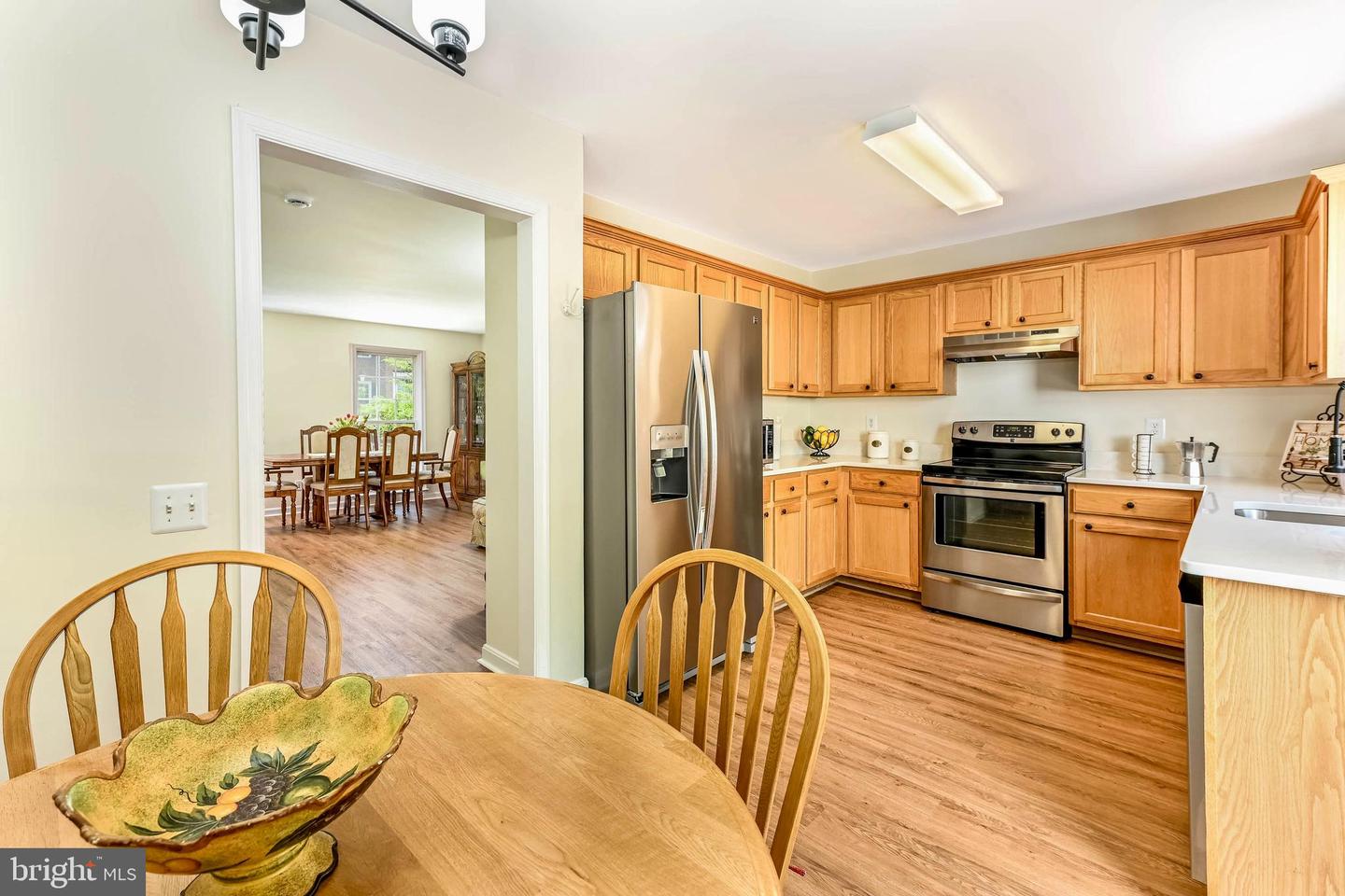 45741 SMOKETREE TER, STERLING, Virginia 20166, 3 Bedrooms Bedrooms, ,1 BathroomBathrooms,Residential,For sale,45741 SMOKETREE TER,VALO2098548 MLS # VALO2098548