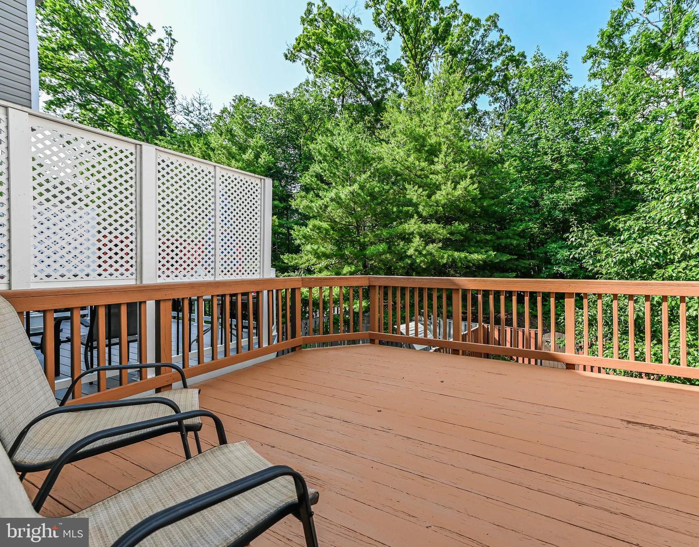 45741 SMOKETREE TER, STERLING, Virginia 20166, 3 Bedrooms Bedrooms, ,1 BathroomBathrooms,Residential,For sale,45741 SMOKETREE TER,VALO2098548 MLS # VALO2098548