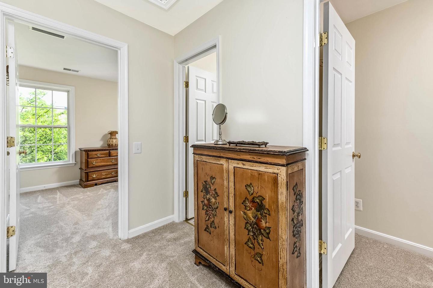 45741 SMOKETREE TER, STERLING, Virginia 20166, 3 Bedrooms Bedrooms, ,1 BathroomBathrooms,Residential,For sale,45741 SMOKETREE TER,VALO2098548 MLS # VALO2098548