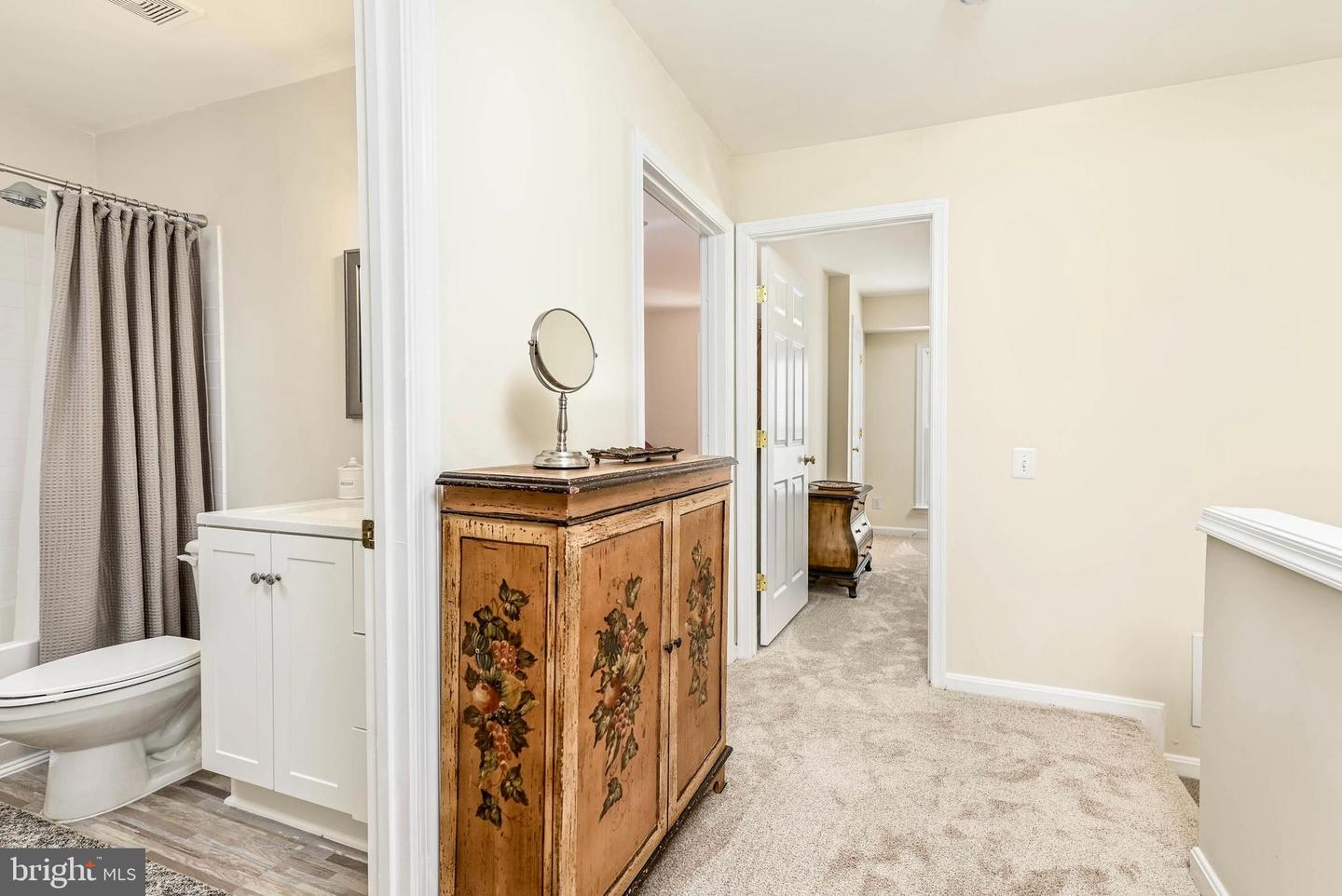 45741 SMOKETREE TER, STERLING, Virginia 20166, 3 Bedrooms Bedrooms, ,1 BathroomBathrooms,Residential,For sale,45741 SMOKETREE TER,VALO2098548 MLS # VALO2098548